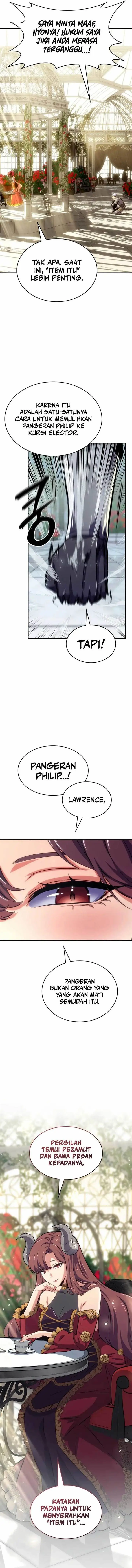 image-komik-the-cold-blooded-warrior-chapter-15-16/28