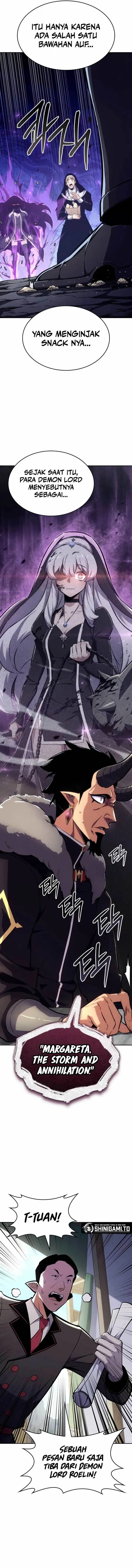 image-komik-the-cold-blooded-warrior-chapter-15-20/28