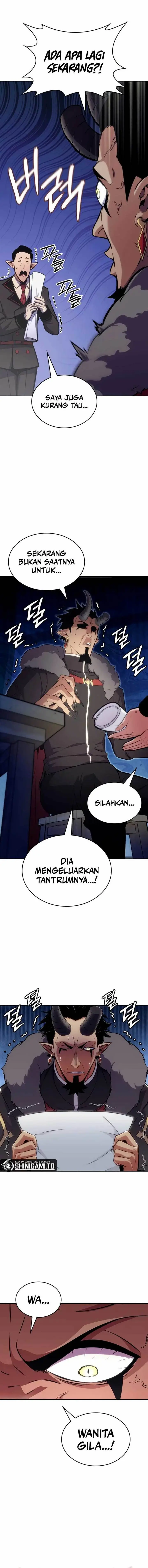 image-komik-the-cold-blooded-warrior-chapter-15-21/28