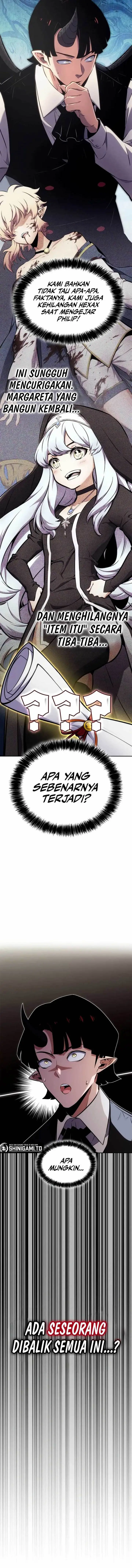 image-komik-the-cold-blooded-warrior-chapter-15-23/28