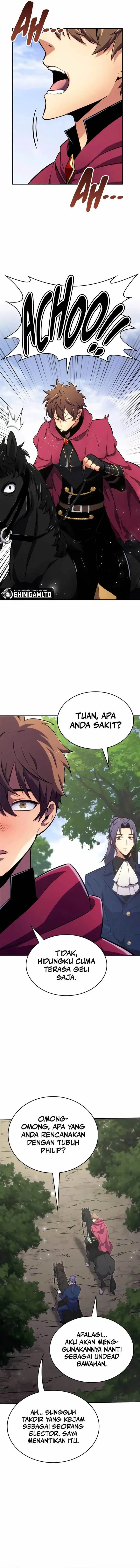 image-komik-the-cold-blooded-warrior-chapter-15-24/28