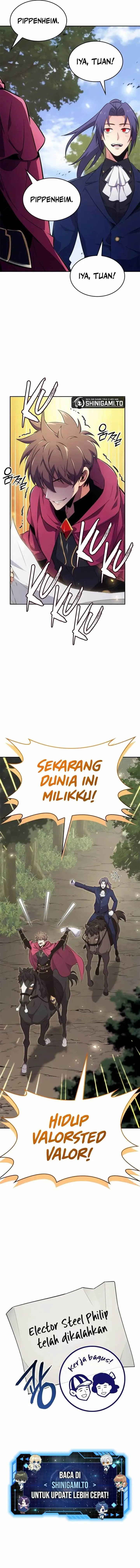 image-komik-the-cold-blooded-warrior-chapter-15-26/28