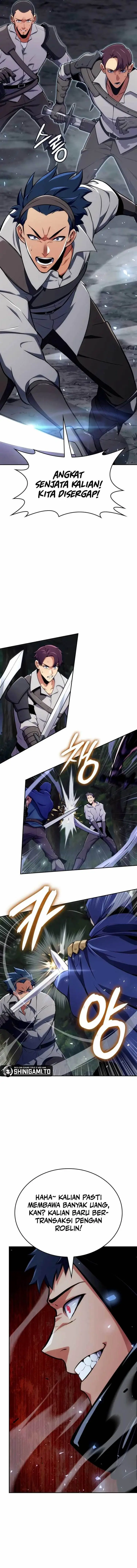 image-komik-the-cold-blooded-warrior-chapter-16-3/23