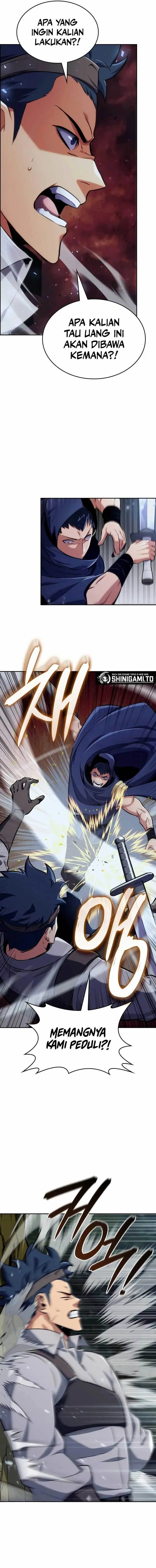 image-komik-the-cold-blooded-warrior-chapter-16-4/23