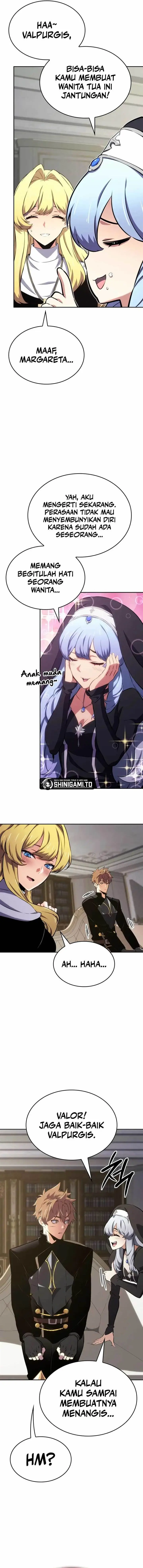 image-komik-the-cold-blooded-warrior-chapter-16-8/23