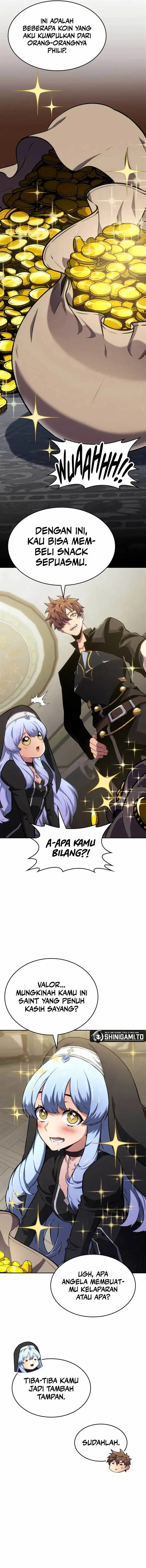 image-komik-the-cold-blooded-warrior-chapter-16-11/23