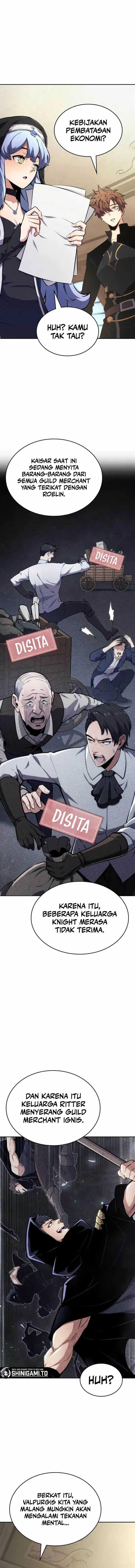 image-komik-the-cold-blooded-warrior-chapter-16-13/23