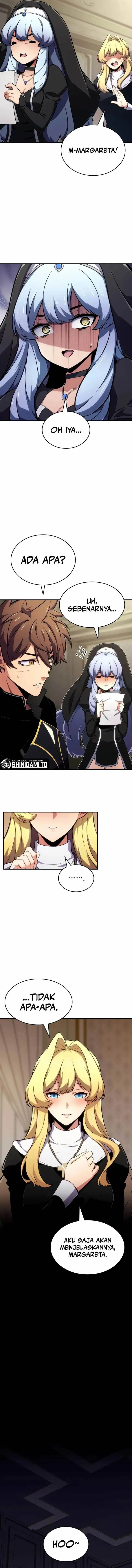 image-komik-the-cold-blooded-warrior-chapter-16-14/23