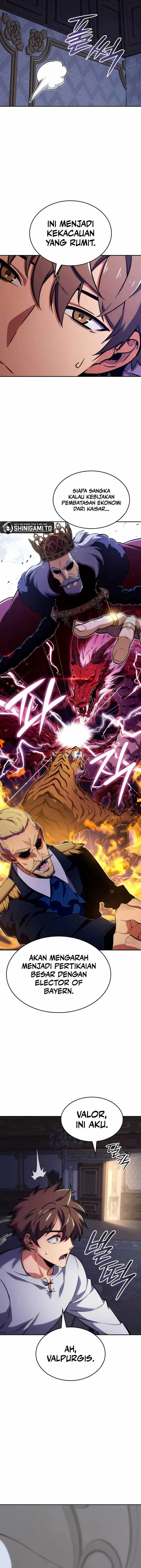 image-komik-the-cold-blooded-warrior-chapter-16-15/23