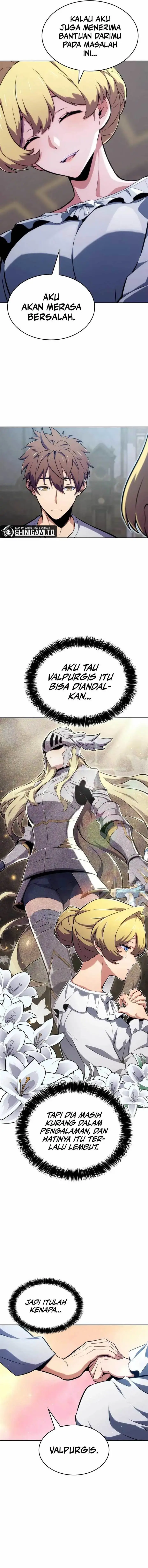 image-komik-the-cold-blooded-warrior-chapter-16-17/23