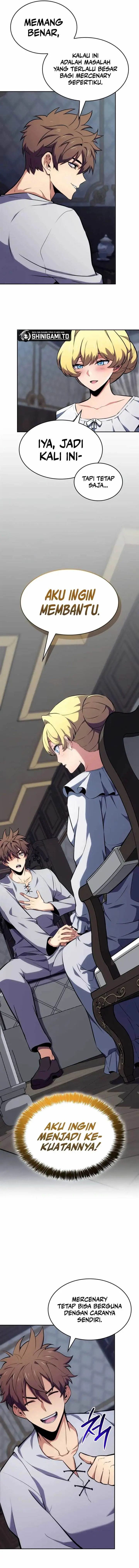 image-komik-the-cold-blooded-warrior-chapter-16-18/23