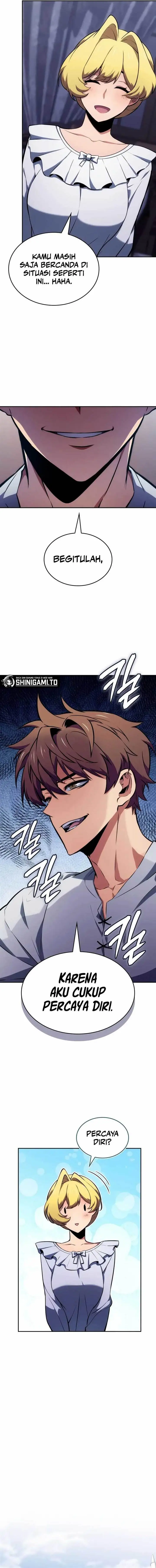 image-komik-the-cold-blooded-warrior-chapter-16-19/23