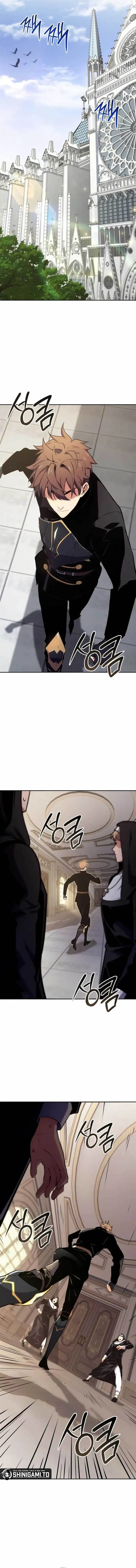 image-komik-the-cold-blooded-warrior-chapter-16-20/23