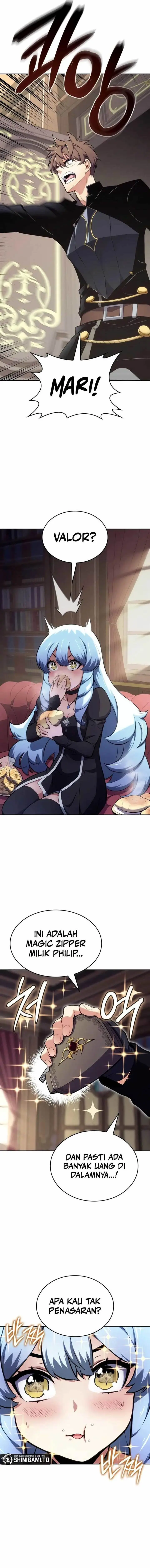 image-komik-the-cold-blooded-warrior-chapter-16-21/23