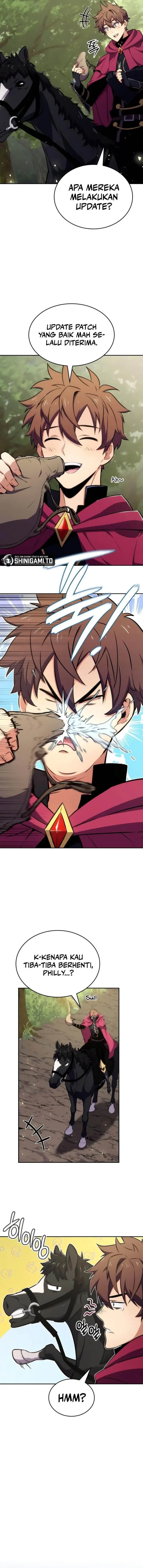 image-komik-the-cold-blooded-warrior-chapter-17-1/23