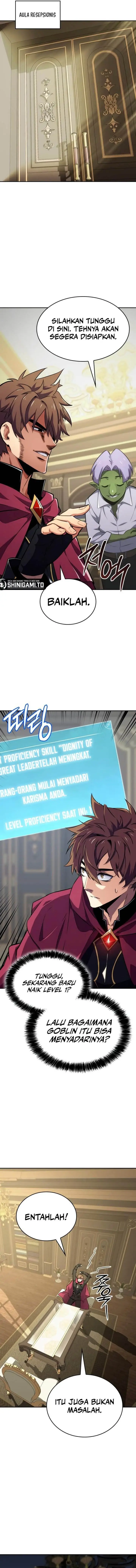 image-komik-the-cold-blooded-warrior-chapter-17-7/23