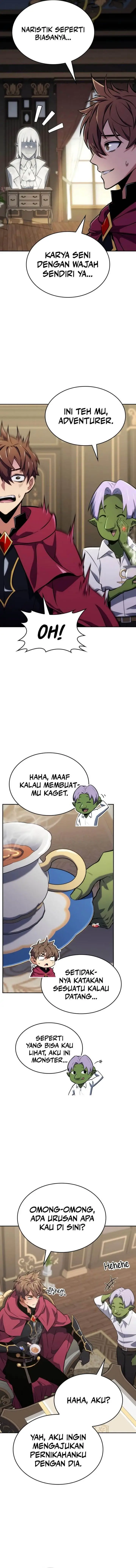 image-komik-the-cold-blooded-warrior-chapter-17-8/23