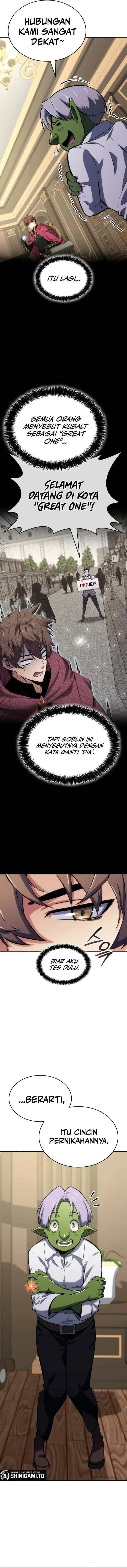 image-komik-the-cold-blooded-warrior-chapter-17-9/23