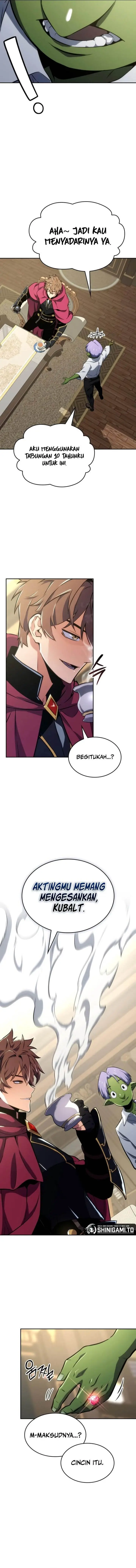 image-komik-the-cold-blooded-warrior-chapter-17-10/23