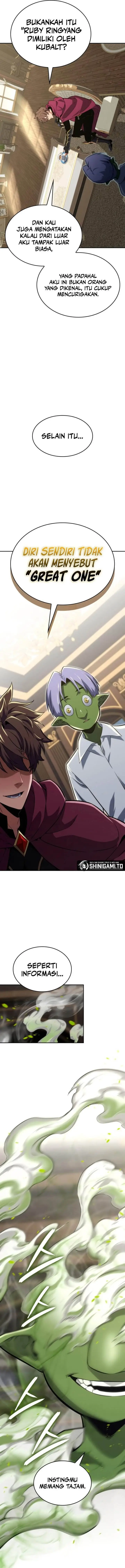 image-komik-the-cold-blooded-warrior-chapter-17-11/23