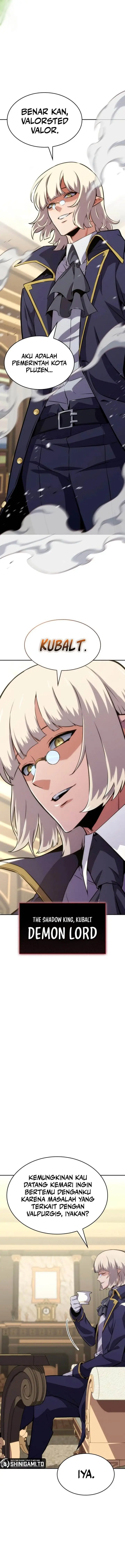 image-komik-the-cold-blooded-warrior-chapter-17-12/23