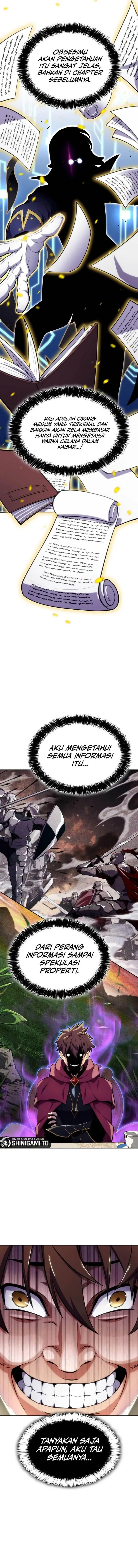 image-komik-the-cold-blooded-warrior-chapter-17-14/23