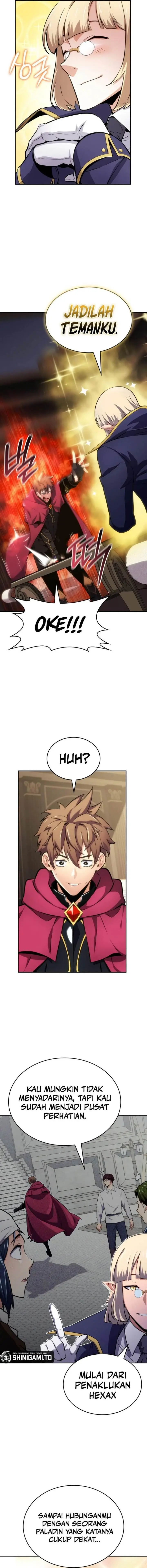 image-komik-the-cold-blooded-warrior-chapter-17-15/23