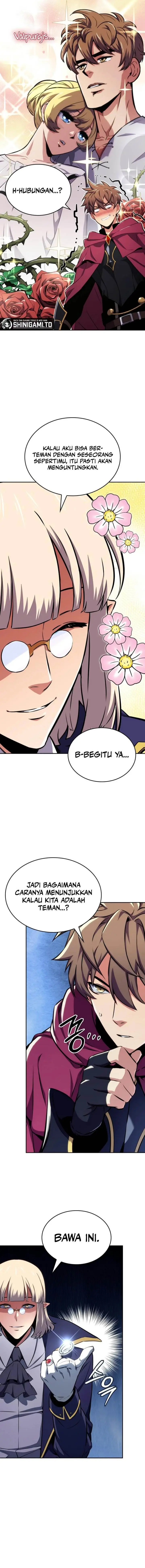 image-komik-the-cold-blooded-warrior-chapter-17-16/23