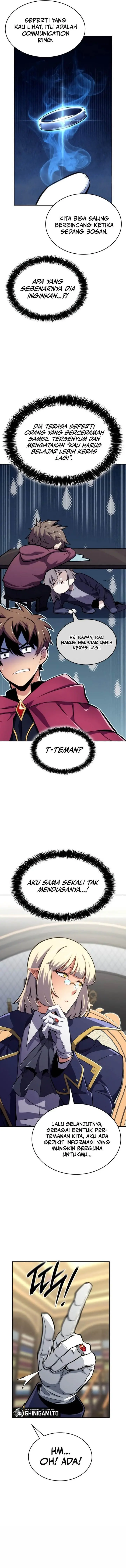 image-komik-the-cold-blooded-warrior-chapter-17-17/23