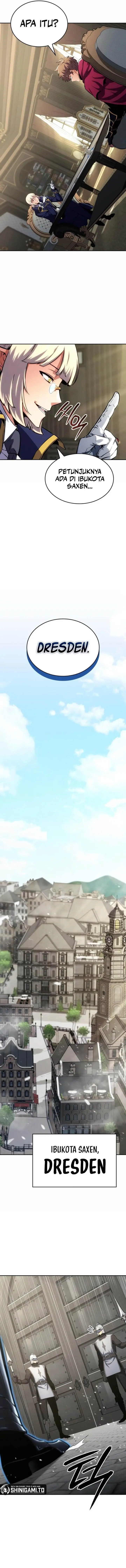 image-komik-the-cold-blooded-warrior-chapter-17-18/23