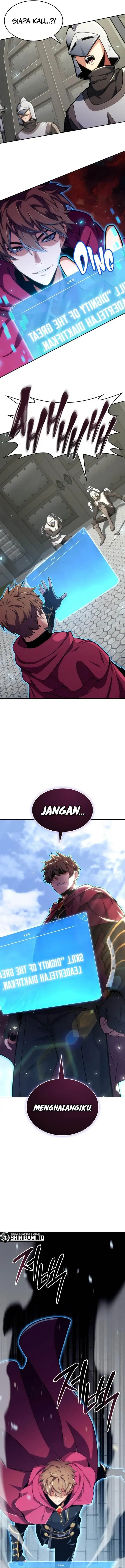 image-komik-the-cold-blooded-warrior-chapter-17-19/23