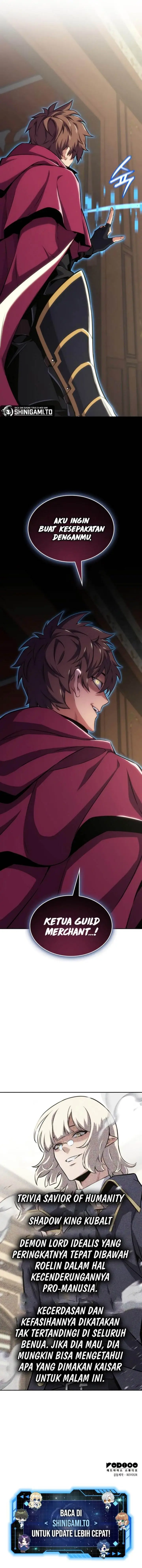 image-komik-the-cold-blooded-warrior-chapter-17-22/23