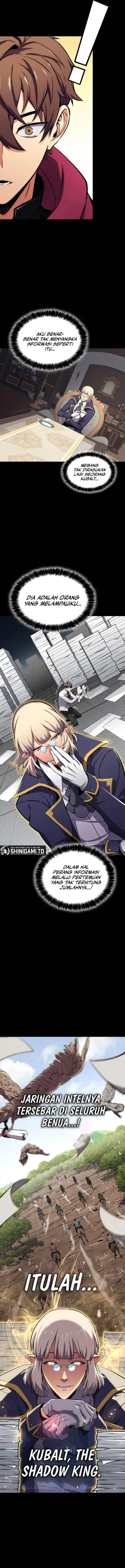 image-komik-the-cold-blooded-warrior-chapter-18-1/20