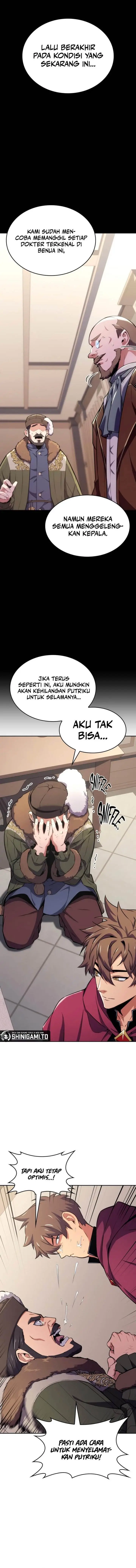 image-komik-the-cold-blooded-warrior-chapter-18-4/20