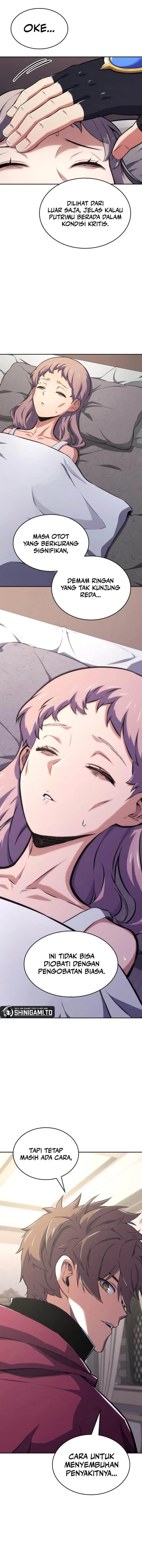 image-komik-the-cold-blooded-warrior-chapter-18-6/20