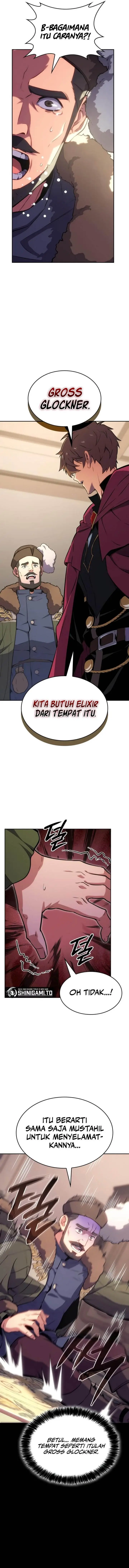 image-komik-the-cold-blooded-warrior-chapter-18-7/20