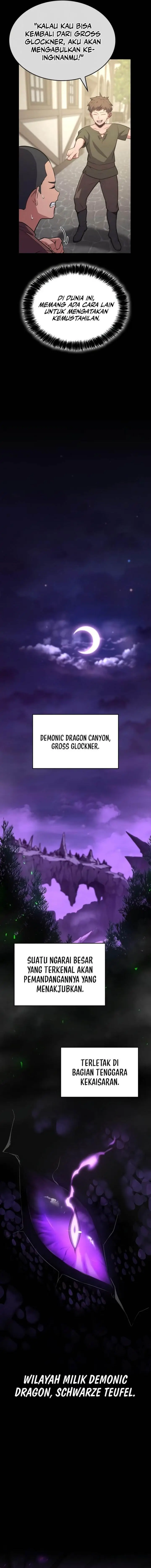 image-komik-the-cold-blooded-warrior-chapter-18-8/20