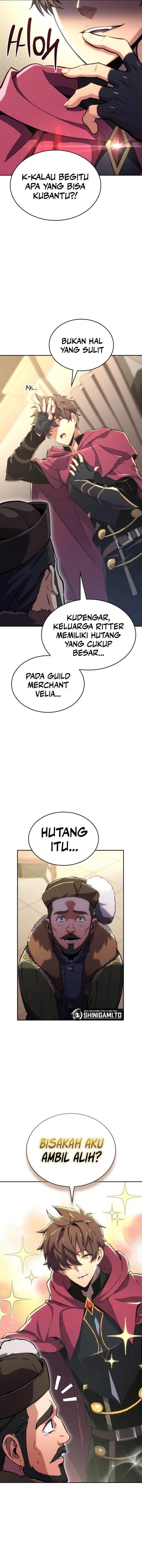 image-komik-the-cold-blooded-warrior-chapter-18-12/20