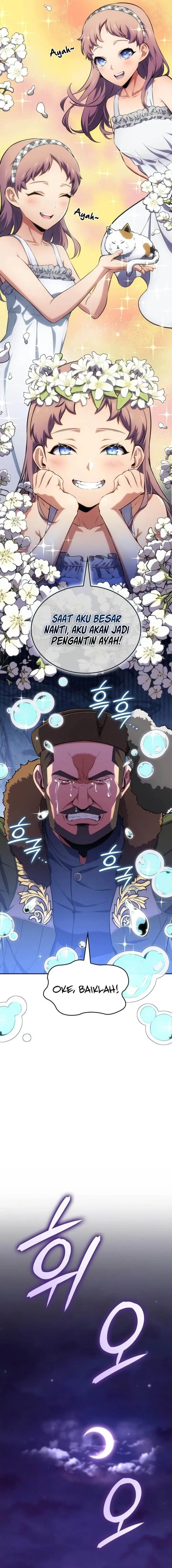 image-komik-the-cold-blooded-warrior-chapter-18-14/20