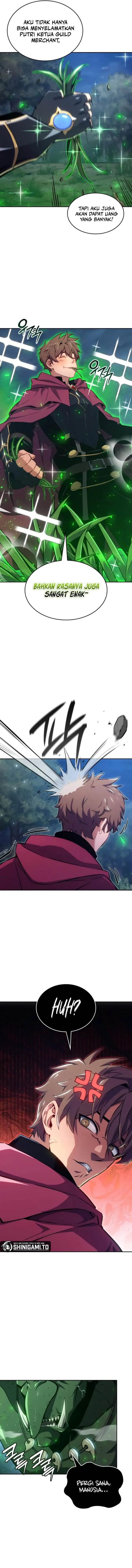 image-komik-the-cold-blooded-warrior-chapter-18-18/20