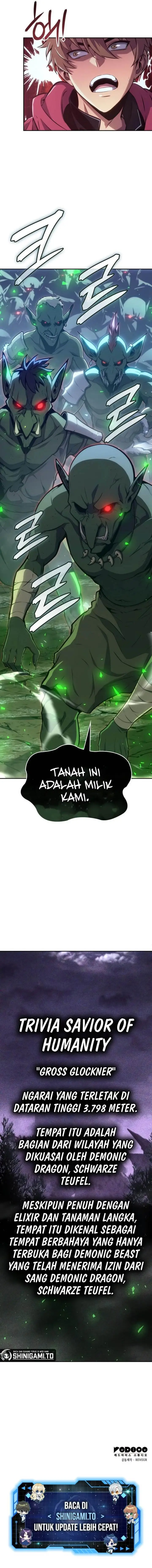 image-komik-the-cold-blooded-warrior-chapter-18-19/20