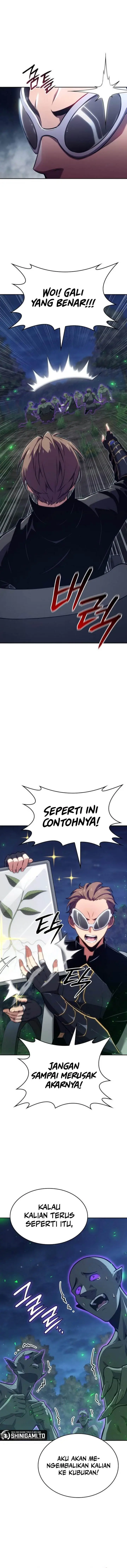 image-komik-the-cold-blooded-warrior-chapter-19-2/27