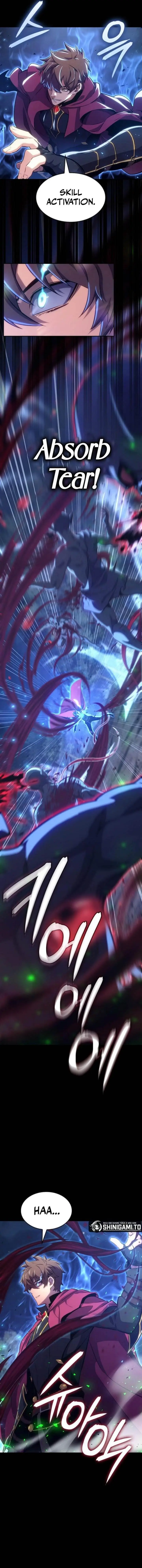 image-komik-the-cold-blooded-warrior-chapter-19-4/27