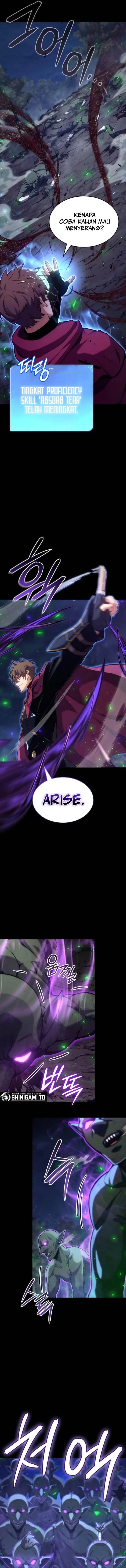 image-komik-the-cold-blooded-warrior-chapter-19-5/27