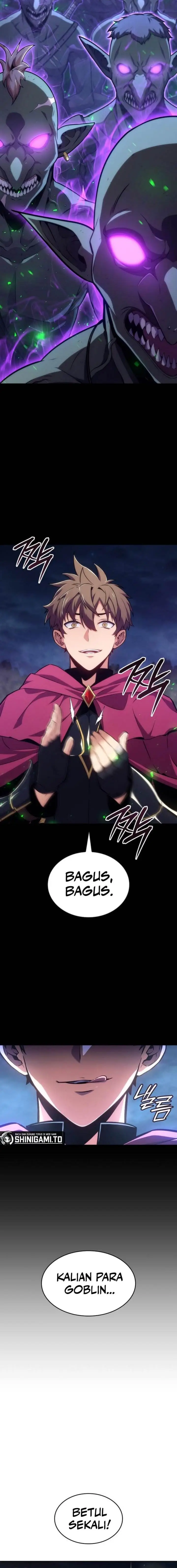 image-komik-the-cold-blooded-warrior-chapter-19-6/27