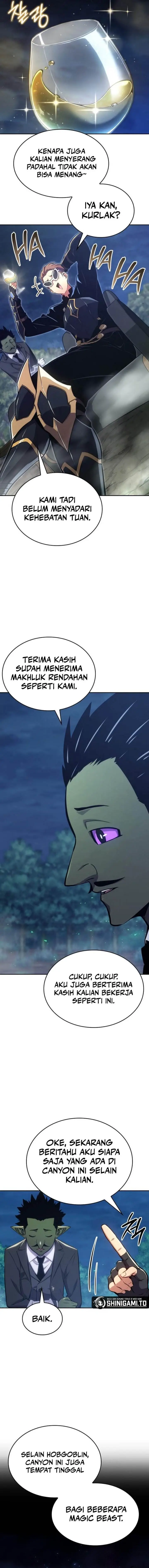 image-komik-the-cold-blooded-warrior-chapter-19-7/27