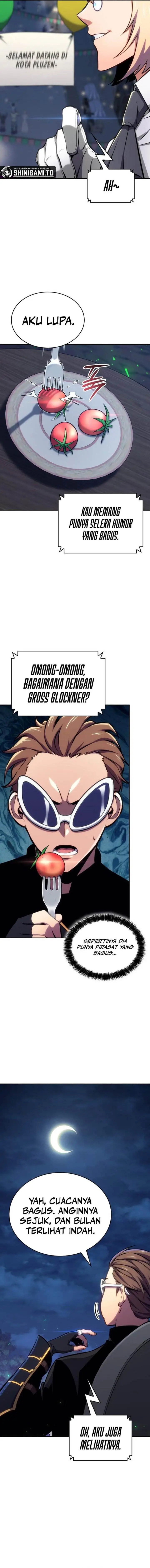 image-komik-the-cold-blooded-warrior-chapter-19-9/27