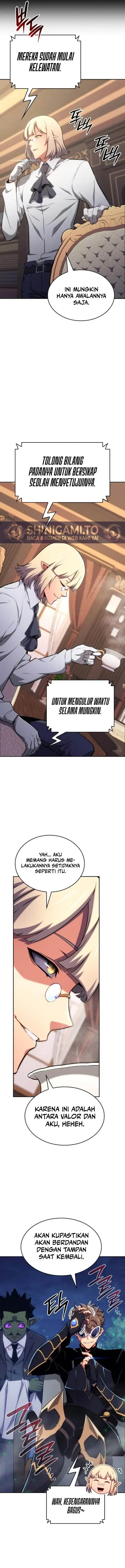 image-komik-the-cold-blooded-warrior-chapter-19-11/27