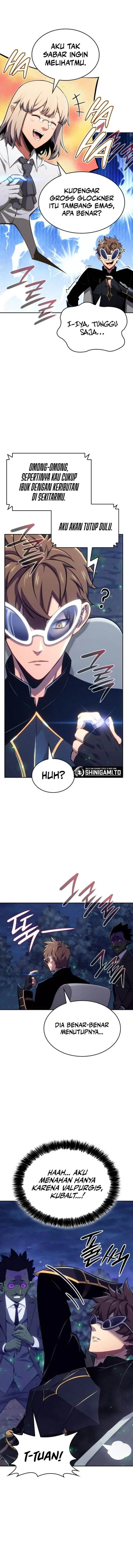 image-komik-the-cold-blooded-warrior-chapter-19-12/27