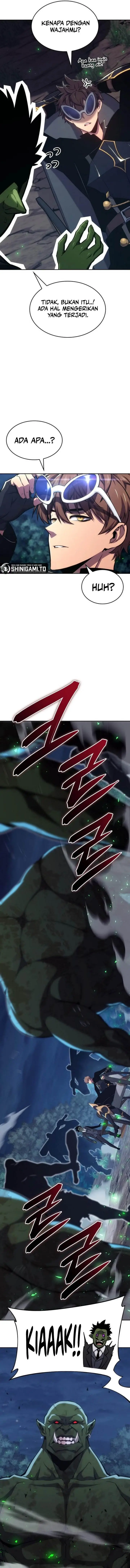 image-komik-the-cold-blooded-warrior-chapter-19-13/27